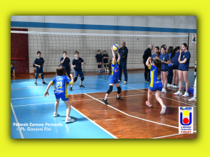 Volley S3 27.04.2025 (34).jpg